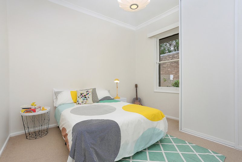 Photo - 72 Jarrett Street, Leichhardt NSW 2040 - Image 6