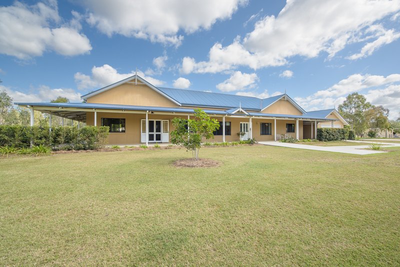 Photo - 72 Jim Whyte Way, Burua QLD 4680 - Image 3