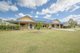 Photo - 72 Jim Whyte Way, Burua QLD 4680 - Image 3