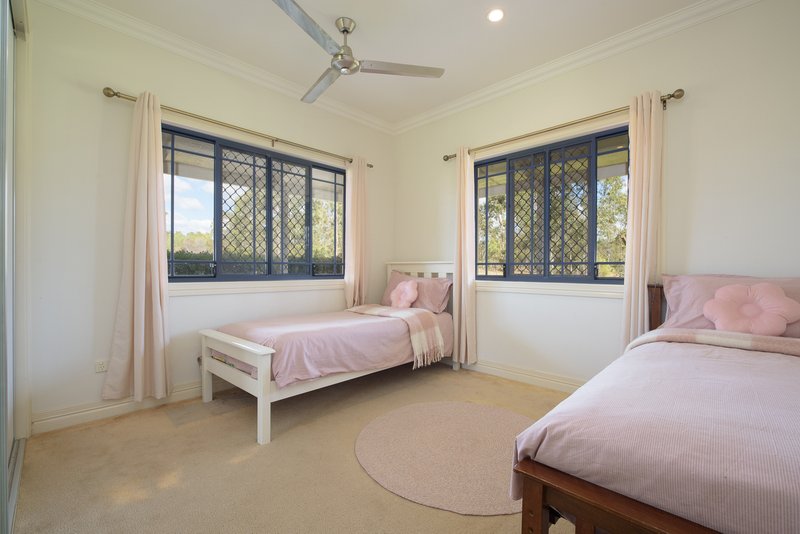 Photo - 72 Jim Whyte Way, Burua QLD 4680 - Image 5