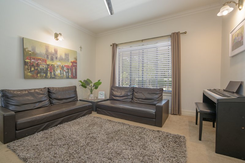 Photo - 72 Jim Whyte Way, Burua QLD 4680 - Image 17