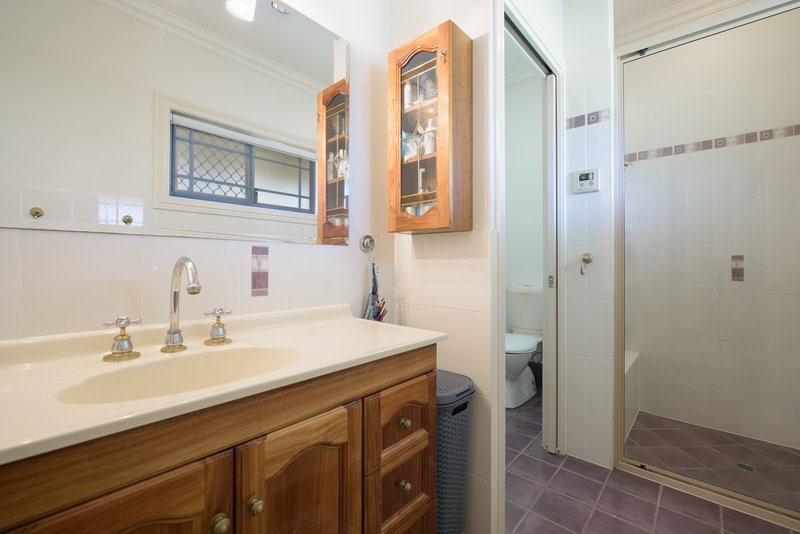 Photo - 72 Jim Whyte Way, Burua QLD 4680 - Image 19