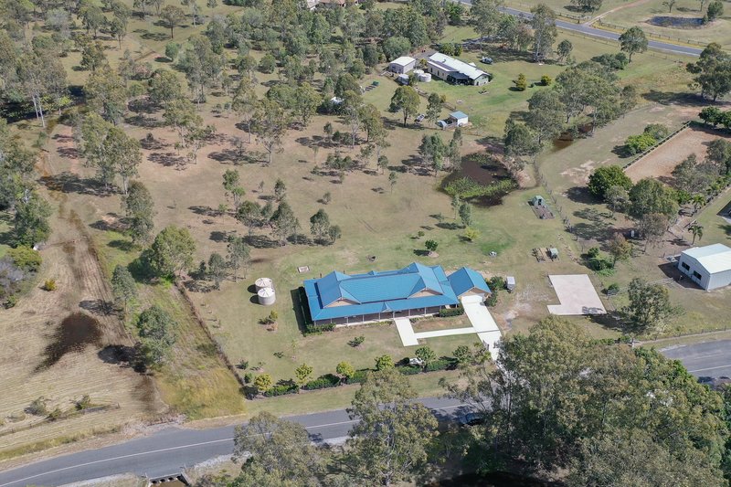 Photo - 72 Jim Whyte Way, Burua QLD 4680 - Image 20