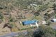 Photo - 72 Jim Whyte Way, Burua QLD 4680 - Image 20