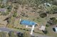 Photo - 72 Jim Whyte Way, Burua QLD 4680 - Image 21