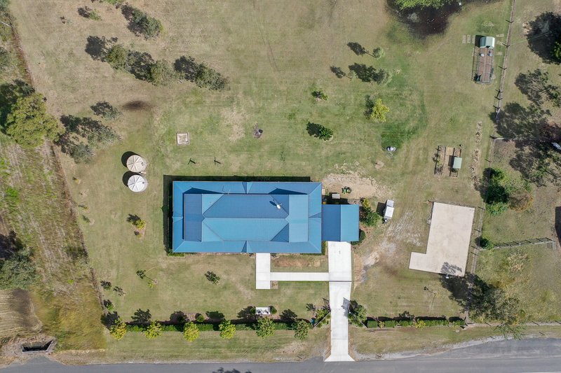 Photo - 72 Jim Whyte Way, Burua QLD 4680 - Image 22