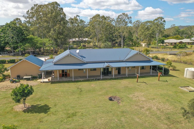 Photo - 72 Jim Whyte Way, Burua QLD 4680 - Image 23