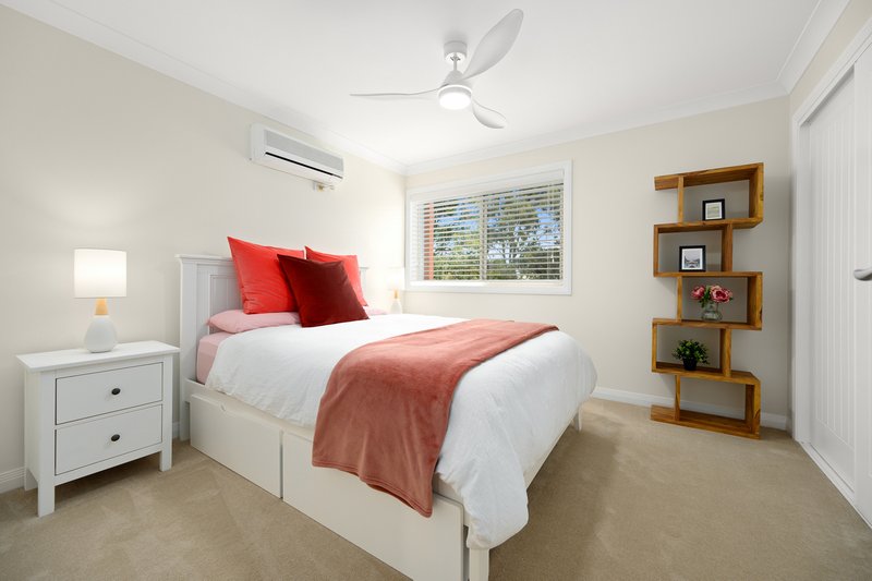 Photo - 72 John Lund Drive, Hope Island QLD 4212 - Image 17