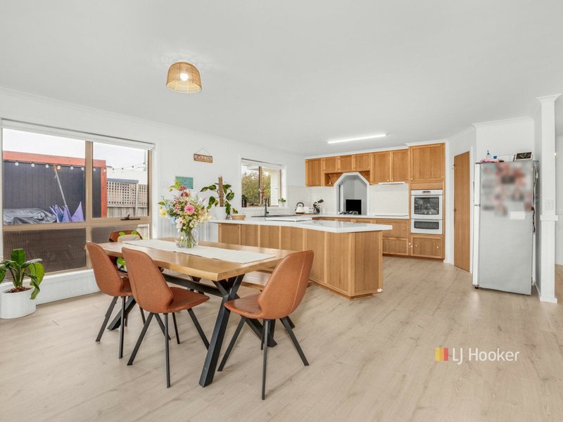 Photo - 72 Joyce Street, Hawley Beach TAS 7307 - Image 3