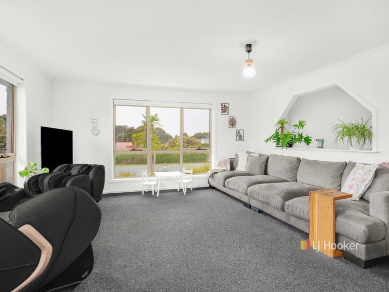 Photo - 72 Joyce Street, Hawley Beach TAS 7307 - Image 5