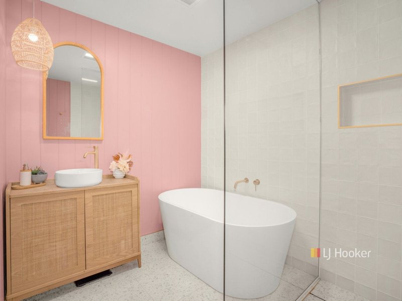 Photo - 72 Joyce Street, Hawley Beach TAS 7307 - Image 6