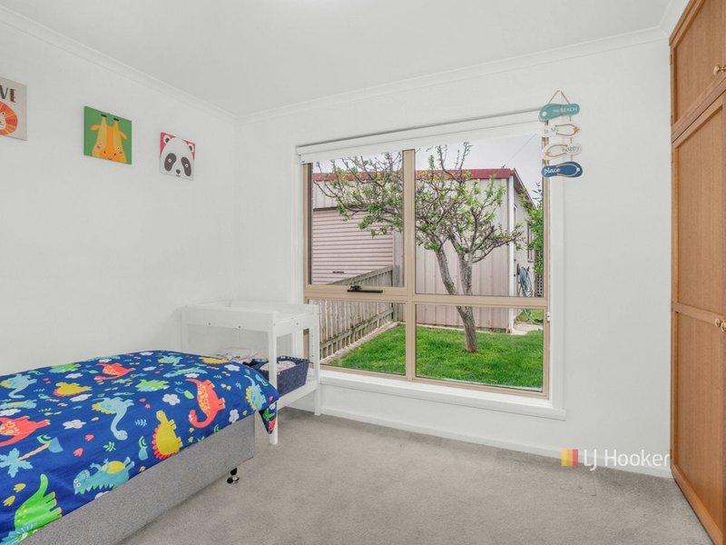 Photo - 72 Joyce Street, Hawley Beach TAS 7307 - Image 10