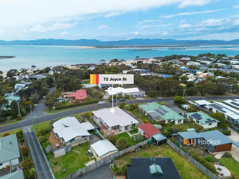 Photo - 72 Joyce Street, Hawley Beach TAS 7307 - Image 13