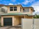 Photo - 72 Junction Tce , Annerley QLD 4103 - Image 1