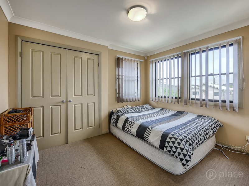 Photo - 72 Junction Tce , Annerley QLD 4103 - Image 7