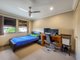 Photo - 72 Junction Tce , Annerley QLD 4103 - Image 8