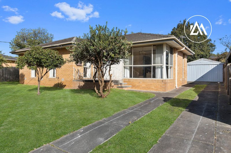 72 Karingal Drive, Frankston VIC 3199