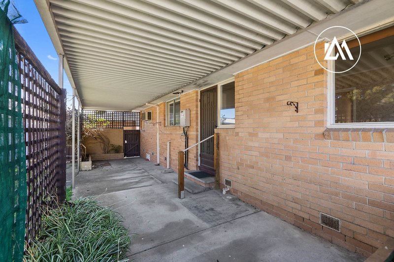 Photo - 72 Karingal Drive, Frankston VIC 3199 - Image 12