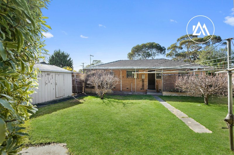 Photo - 72 Karingal Drive, Frankston VIC 3199 - Image 15