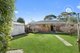 Photo - 72 Karingal Drive, Frankston VIC 3199 - Image 15