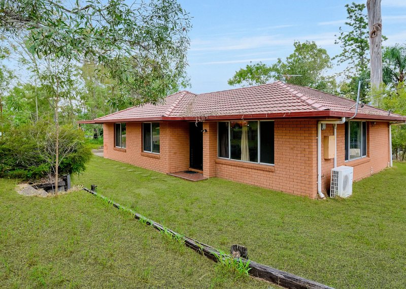 Photo - 72 Katandra Cres , Bellbird Park QLD 4300 - Image 1