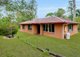 Photo - 72 Katandra Cres , Bellbird Park QLD 4300 - Image 1