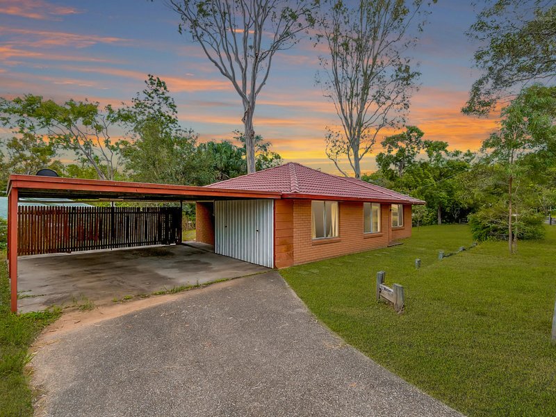 Photo - 72 Katandra Cres , Bellbird Park QLD 4300 - Image 2