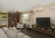 Photo - 72 Katandra Cres , Bellbird Park QLD 4300 - Image 3