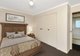 Photo - 72 Katandra Cres , Bellbird Park QLD 4300 - Image 5