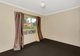 Photo - 72 Katandra Cres , Bellbird Park QLD 4300 - Image 6
