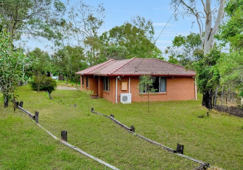 Photo - 72 Katandra Cres , Bellbird Park QLD 4300 - Image 8