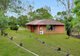 Photo - 72 Katandra Cres , Bellbird Park QLD 4300 - Image 8