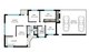 Photo - 72 Katandra Cres , Bellbird Park QLD 4300 - Image 9