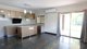 Photo - 72 Kawana Street, Bass Hill NSW 2197 - Image 2