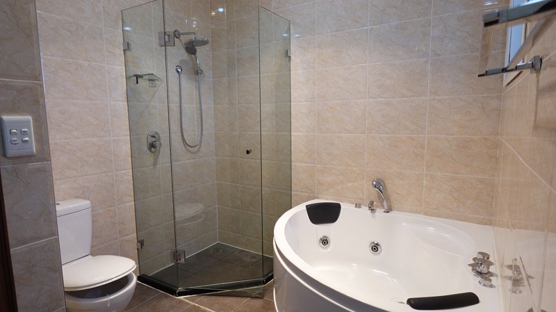 Photo - 72 Kawana Street, Bass Hill NSW 2197 - Image 3