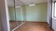 Photo - 72 Kawana Street, Bass Hill NSW 2197 - Image 4