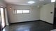 Photo - 72 Kawana Street, Bass Hill NSW 2197 - Image 5