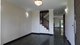 Photo - 72 Kawana Street, Bass Hill NSW 2197 - Image 6