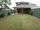 Photo - 72 Kawana Street, Bass Hill NSW 2197 - Image 7
