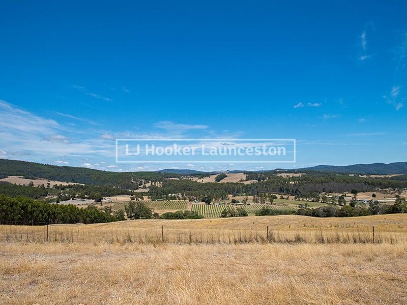 72 Kerrisons Road, Glengarry TAS 7275 Real Estate Industry Partners