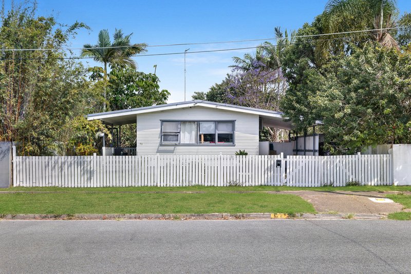 72 Kiers Road, Miami QLD 4220