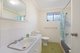 Photo - 72 King Street, Buderim QLD 4556 - Image 6