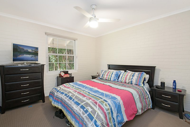 Photo - 72 King Street, Buderim QLD 4556 - Image 7