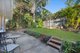 Photo - 72 King Street, Buderim QLD 4556 - Image 8