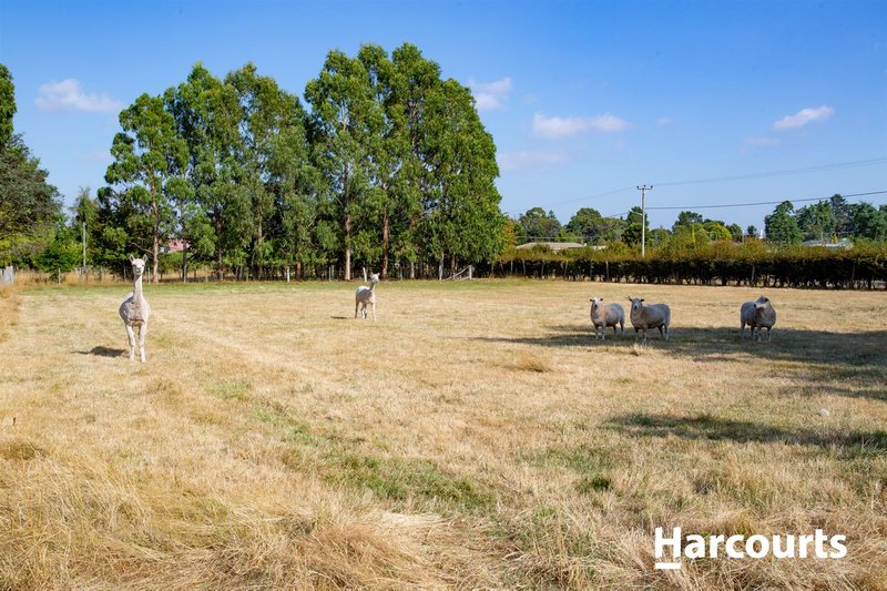 Photo - 72 King Street, Westbury TAS 7303 - Image 2