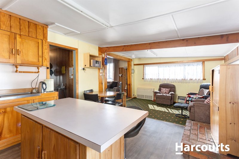 Photo - 72 King Street, Westbury TAS 7303 - Image 4