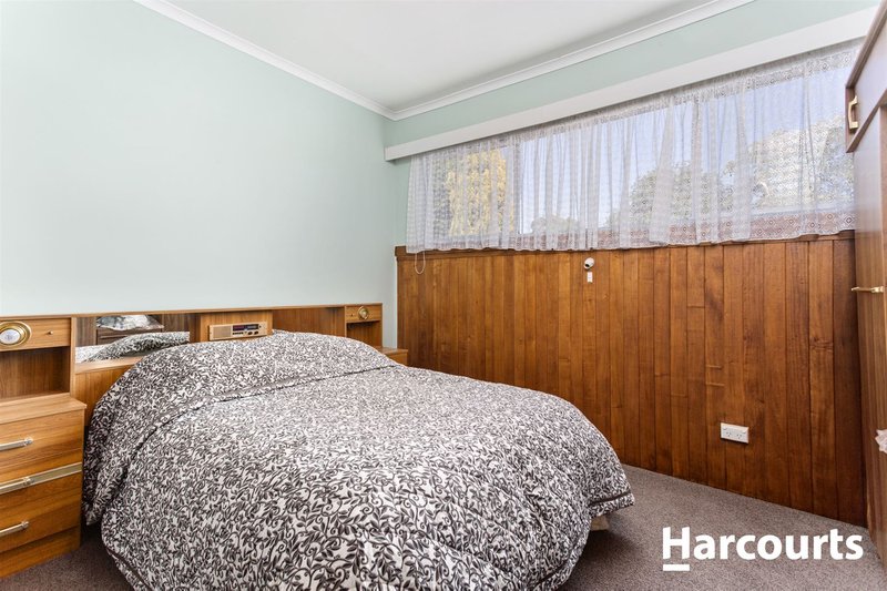 Photo - 72 King Street, Westbury TAS 7303 - Image 7