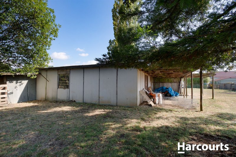 Photo - 72 King Street, Westbury TAS 7303 - Image 12