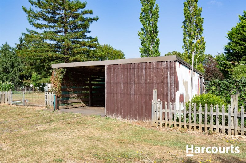 Photo - 72 King Street, Westbury TAS 7303 - Image 13