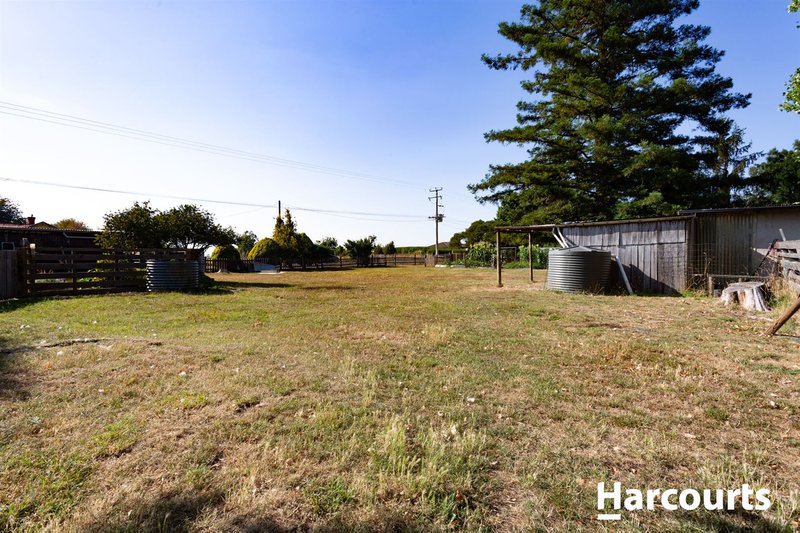 Photo - 72 King Street, Westbury TAS 7303 - Image 15